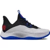 Under Armour Curry HOVR Splash 2 Basketball Shoes