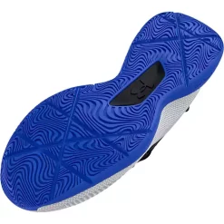 Under Armour Curry HOVR Splash 2 Basketball Shoes -K&K Interiors Shop 19603957952 2
