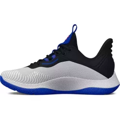 Under Armour Curry HOVR Splash 2 Basketball Shoes -K&K Interiors Shop 19603957952 3