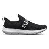 Men's Under Armour Surge 3 Slip Running Shoes