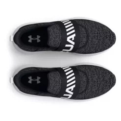 Men's Under Armour Surge 3 Slip Running Shoes 6 Men's Under Armour Surge 3 Slip Running Shoes -K&K Interiors Shop 19603959012 2