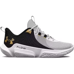 Under Armour Flow FUTR X 2 Basketball Shoes