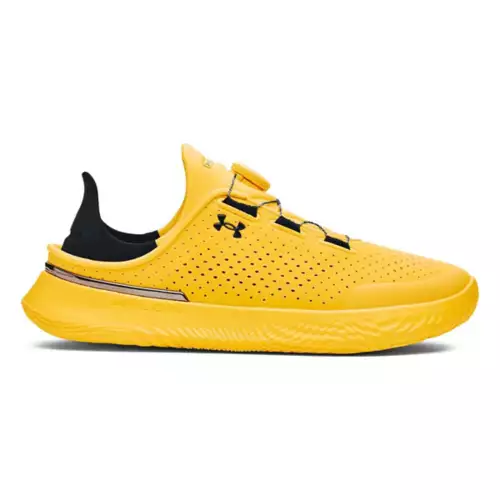 Men's Under Armour SlipSpeed Training Shoes 1 Men's Under Armour SlipSpeed Training Shoes