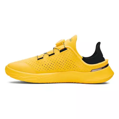 Men's Under Armour SlipSpeed Training Shoes 2 Men's Under Armour SlipSpeed Training Shoes - Image 2