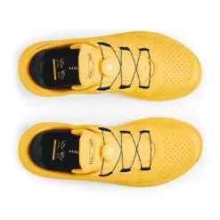 Men's Under Armour SlipSpeed Training Shoes 8 Men's Under Armour SlipSpeed Training Shoes -K&K Interiors Shop 19603998984 2