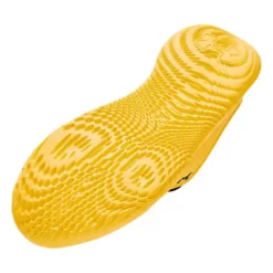 Men's Under Armour SlipSpeed Training Shoes 9 Men's Under Armour SlipSpeed Training Shoes -K&K Interiors Shop 19603998984 3