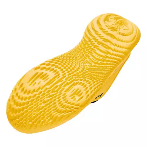 Men's Under Armour SlipSpeed Training Shoes 4 Men's Under Armour SlipSpeed Training Shoes - Image 4