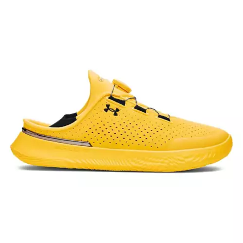Men's Under Armour SlipSpeed Training Shoes 5 Men's Under Armour SlipSpeed Training Shoes - Image 5