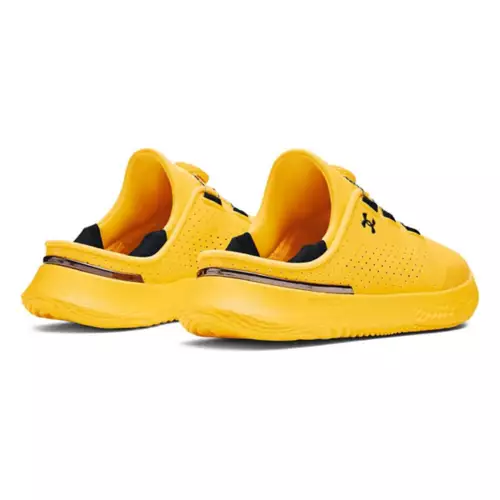 Men's Under Armour SlipSpeed Training Shoes 6 Men's Under Armour SlipSpeed Training Shoes - Image 6