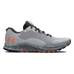 Men's Under Armour Charged Bandit Trail 2 Running Shoes