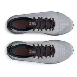 Men's Under Armour Charged Bandit Trail 2 Running Shoes 6 Men's Under Armour Charged Bandit Trail 2 Running Shoes -K&K Interiors Shop 19604024401 2