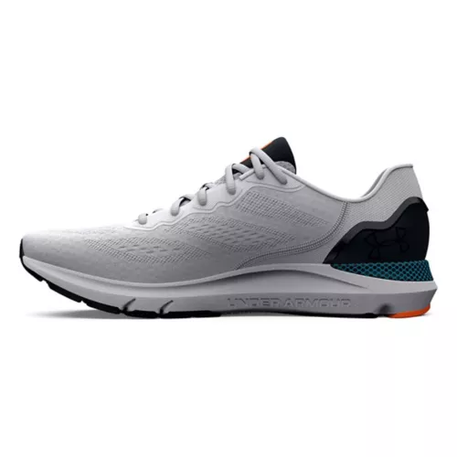Men's Under Armour HOVR Sonic 6 Running Shoes 2 Men's Under Armour HOVR Sonic 6 Running Shoes - Image 2