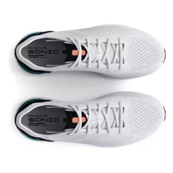 Men's Under Armour HOVR Sonic 6 Running Shoes 6 Men's Under Armour HOVR Sonic 6 Running Shoes -K&K Interiors Shop 19604027872 2