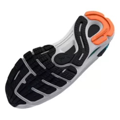 Men's Under Armour HOVR Sonic 6 Running Shoes 7 Men's Under Armour HOVR Sonic 6 Running Shoes -K&K Interiors Shop 19604027872 3