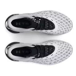 Men's Under Armour TriBase Reign 5 Training Shoes 6 Men's Under Armour TriBase Reign 5 Training Shoes -K&K Interiors Shop 19604028459 2