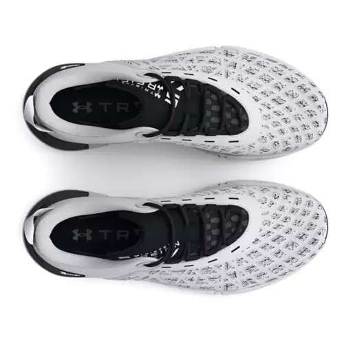 Men's Under Armour TriBase Reign 5 Training Shoes 3 Men's Under Armour TriBase Reign 5 Training Shoes - Image 3