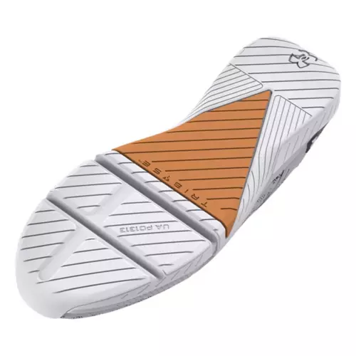Men's Under Armour TriBase Reign 5 Training Shoes 4 Men's Under Armour TriBase Reign 5 Training Shoes - Image 4
