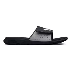 Men's Under Armour Ignite Pro Slide Sandals