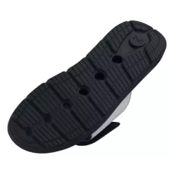 Men's Under Armour Ignite Pro Slide Sandals 7 Men's Under Armour Ignite Pro Slide Sandals -K&K Interiors Shop 19604028820 2