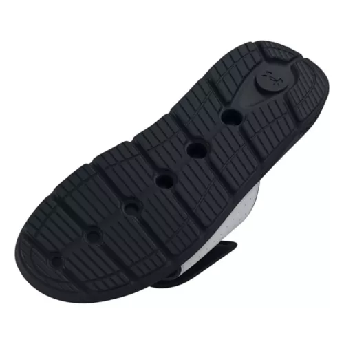 Men's Under Armour Ignite Pro Slide Sandals 3 Men's Under Armour Ignite Pro Slide Sandals - Image 3