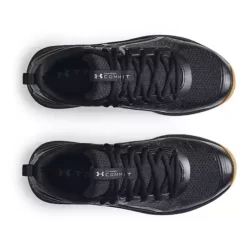 Men's Under Armour Charged Commit 3 Training Shoes -K&K Interiors Shop 19604042894 2