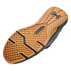 Men's Under Armour Charged Commit 3 Training Shoes -K&K Interiors Shop 19604042894 3