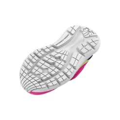 Toddler Girls Under Armour Surge 3 AC Running Shoes -K&K Interiors Shop 19604047481 2