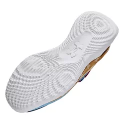 Adult Under Armour Curry ASG Flotro 2 Basketball Shoes -K&K Interiors Shop 19604051064 3