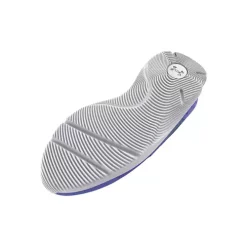 Girls' Under Armour Infinity 2.0 Running Shoes -K&K Interiors Shop 19604053553 2