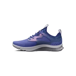Girls' Under Armour Infinity 2.0 Running Shoes -K&K Interiors Shop 19604053553 3
