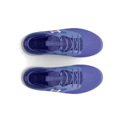 Girls' Under Armour Infinity 2.0 Running Shoes -K&K Interiors Shop 19604053707 1