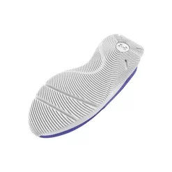 Girls' Under Armour Infinity 2.0 Running Shoes -K&K Interiors Shop 19604053707 2