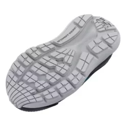 Boys' Under Armour Surge 3 Slip Shoes -K&K Interiors Shop 19604054005 3