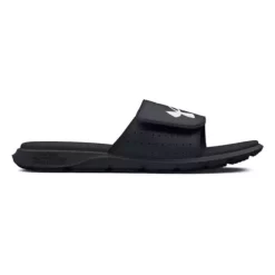 Boys' Under Armour Ignite 7 Slide Sandals