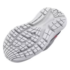 Boys' Under Armour Surge 3 Slip Printed Shoes -K&K Interiors Shop 19604057028 3