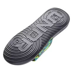 Boys' Under Armour Ansa Graphic Slide Sandals 7 Boys' Under Armour Ansa Graphic Slide Sandals -K&K Interiors Shop 19604060624 3
