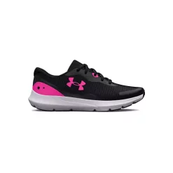 Women's Under Armour Surge 3 Running Shoes