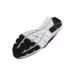 Women's Under Armour Surge 3 Running Shoes -K&K Interiors Shop 19604096657 2