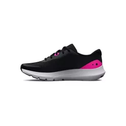 Women's Under Armour Surge 3 Running Shoes -K&K Interiors Shop 19604096657 3