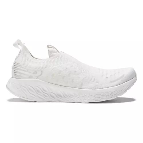Men's New Balance Fresh Foam X 1080 UNLACED Running Shoes 1 Men's New Balance Fresh Foam X 1080 UNLACED Running Shoes