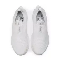 Men's New Balance Fresh Foam X 1080 UNLACED Running Shoes 7 Men's New Balance Fresh Foam X 1080 UNLACED Running Shoes -K&K Interiors Shop 19607106880 2