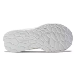 Men's New Balance Fresh Foam X 1080 UNLACED Running Shoes 8 Men's New Balance Fresh Foam X 1080 UNLACED Running Shoes -K&K Interiors Shop 19607106880 3