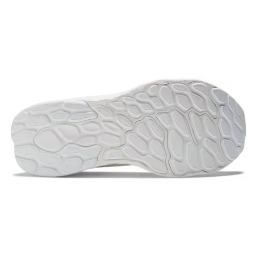 Men's New Balance Fresh Foam X 1080 UNLACED Running Shoes 4 Men's New Balance Fresh Foam X 1080 UNLACED Running Shoes - Image 4