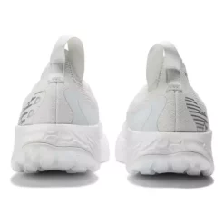 Men's New Balance Fresh Foam X 1080 UNLACED Running Shoes 9 Men's New Balance Fresh Foam X 1080 UNLACED Running Shoes -K&K Interiors Shop 19607106880 4