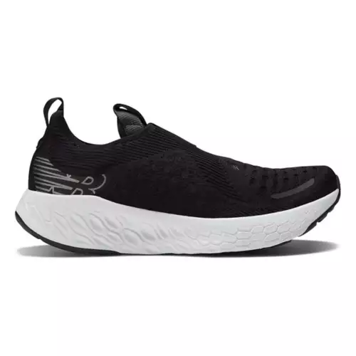 Women's New Balance Fresh Foam X 1080 UNLACED Running Shoes 1 Women's New Balance Fresh Foam X 1080 UNLACED Running Shoes