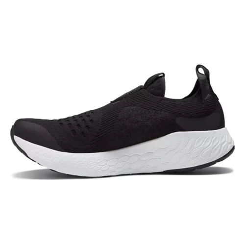 Women's New Balance Fresh Foam X 1080 UNLACED Running Shoes 2 Women's New Balance Fresh Foam X 1080 UNLACED Running Shoes - Image 2