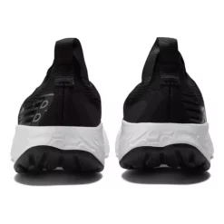 Women's New Balance Fresh Foam X 1080 UNLACED Running Shoes 7 Women's New Balance Fresh Foam X 1080 UNLACED Running Shoes -K&K Interiors Shop 19607107180 2