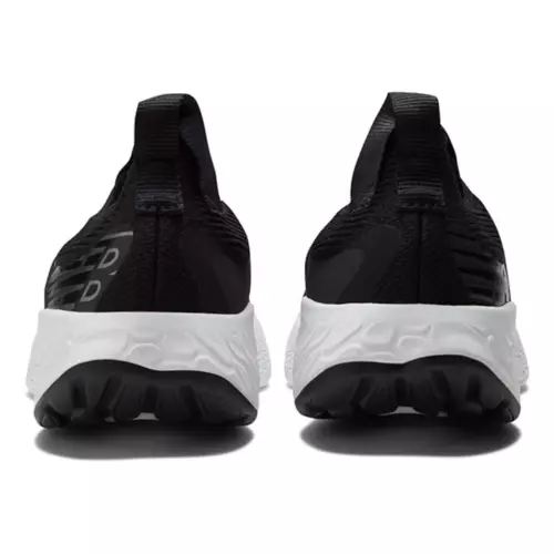 Women's New Balance Fresh Foam X 1080 UNLACED Running Shoes 3 Women's New Balance Fresh Foam X 1080 UNLACED Running Shoes - Image 3