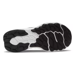 Women's New Balance Fresh Foam X 1080 UNLACED Running Shoes 9 Women's New Balance Fresh Foam X 1080 UNLACED Running Shoes -K&K Interiors Shop 19607107180 4