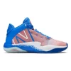 New Balance Two WXY V2 Basketball Shoes